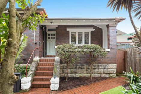 29 Mclennan Ave, Randwick, NSW 2031