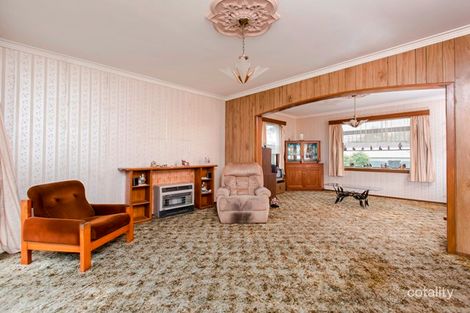 Property photo of 29 Tucker Street South Brighton SA 5048