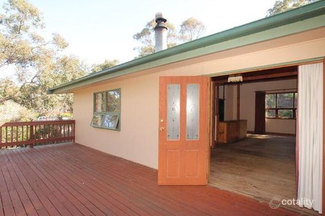 9 Ardrossan Ave, Belair, SA 5052