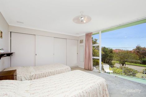 Property photo of 3 Cooper Close Beacon Hill NSW 2100