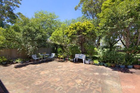 Property photo of 3 Cooper Close Beacon Hill NSW 2100