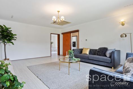 Property photo of 2/4A Watkins Place Dalkeith WA 6009