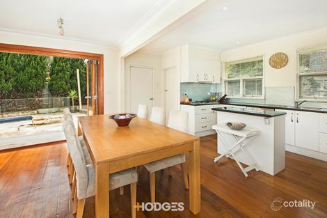 Property photo of 102 Oak Street Beaumaris VIC 3193