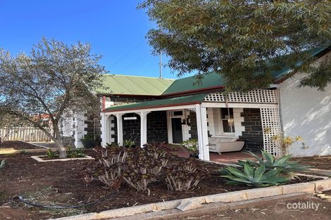 188/215 Wellington St, Northam, WA 6401