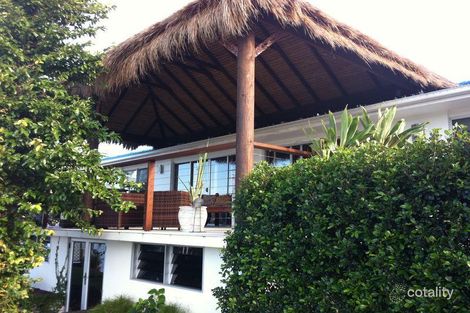 Property photo of 19 Miami Key Broadbeach Waters QLD 4218