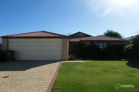 14 Turnwood Vsta, Wanneroo, WA 6065