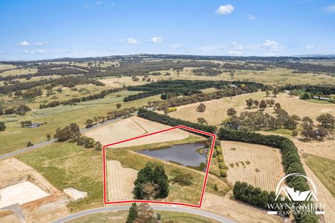 Property photo of 3 Barwon Drive Wandong VIC 3758