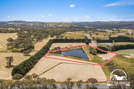 Property photo of 3 Barwon Drive Wandong VIC 3758
