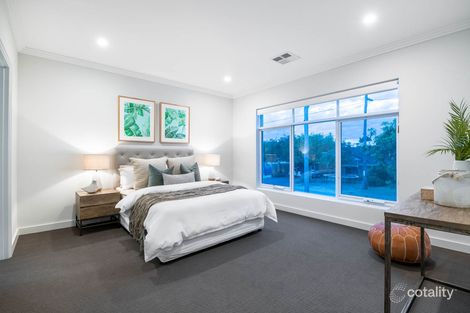 Property photo of 41A Lonsdale Street Yokine WA 6060