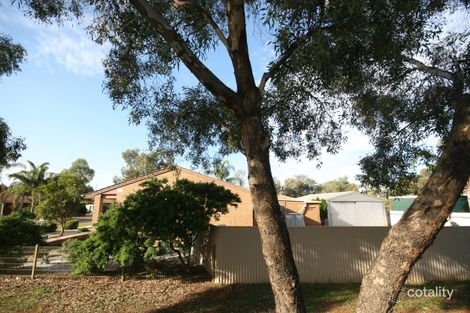 16 Myrtle Ct, Parafield Gardens, SA 5107