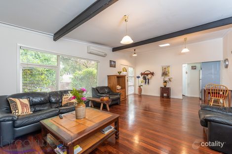 Property photo of 90 Scott Street Boya WA 6056