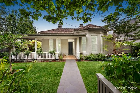 Property photo of 66 Central Park Road Malvern East VIC 3145
