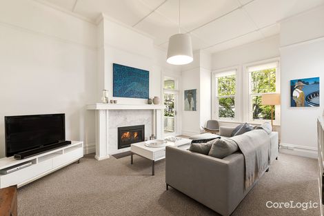 Property photo of 66 Central Park Road Malvern East VIC 3145