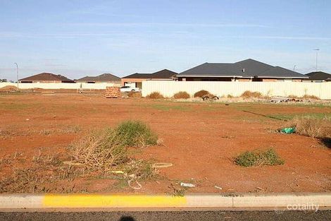 46 Summers St, Griffith, NSW 2680