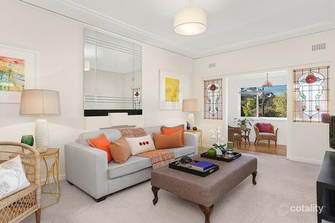 Property photo of 29 Russell Street Denistone East NSW 2112
