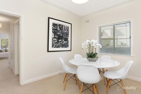 Property photo of 29 Russell Street Denistone East NSW 2112