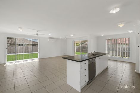 Property photo of 6 Tara Grove Bellmere QLD 4510