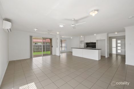 Property photo of 6 Tara Grove Bellmere QLD 4510