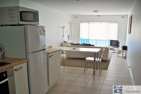 Property photo of 3/182-184 West Coast Highway Scarborough WA 6019