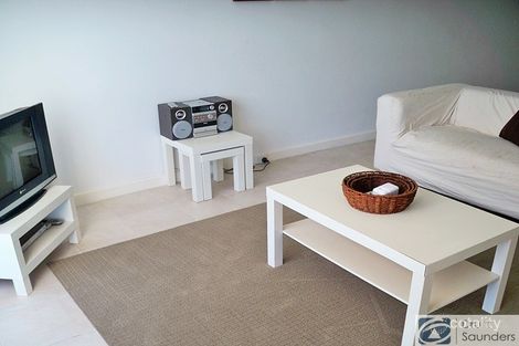 Property photo of 3/182-184 West Coast Highway Scarborough WA 6019