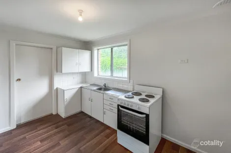 6/122 Denison St, Mudgee, NSW 2850