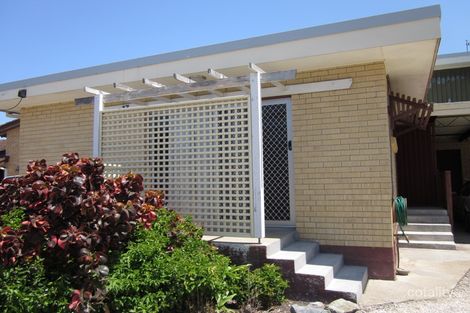 1/17 Havana Key, Broadbeach Waters, QLD 4218