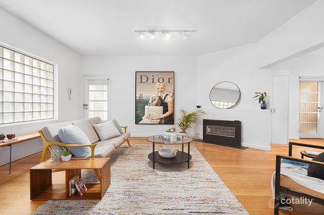 Property photo of 1/12 Vale Street St Kilda VIC 3182