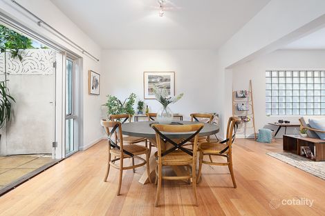 Property photo of 1/12 Vale Street St Kilda VIC 3182