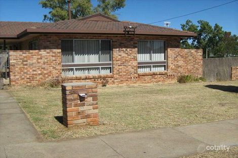 Property photo of 143 Hillvue Road Hillvue NSW 2340