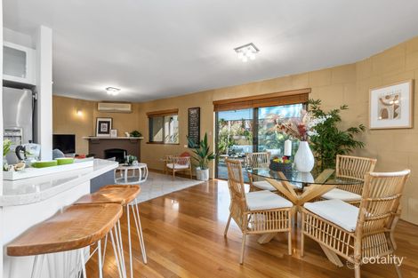 Property photo of 347 Barker Road Subiaco WA 6008