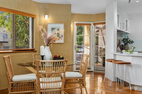 Property photo of 347 Barker Road Subiaco WA 6008