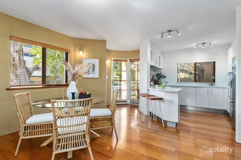Property photo of 347 Barker Road Subiaco WA 6008