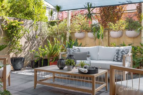 Property photo of 347 Barker Road Subiaco WA 6008