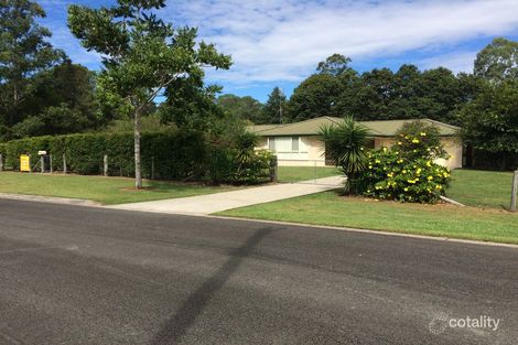 Property photo of 17 Smedley Drive Pomona QLD 4568