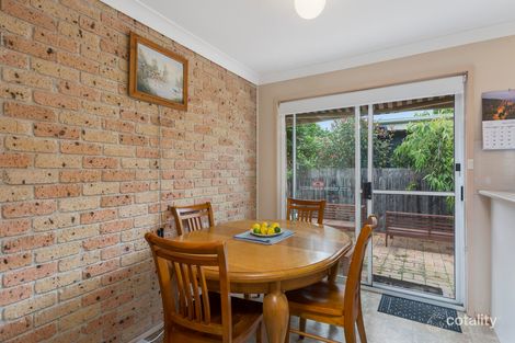 Property photo of 3/66 Princes Highway Corrimal NSW 2518