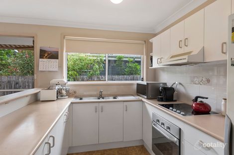 Property photo of 3/66 Princes Highway Corrimal NSW 2518