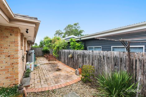 Property photo of 3/66 Princes Highway Corrimal NSW 2518