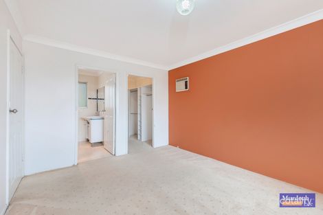 Property photo of 16 Carramarr Road Castle Hill NSW 2154