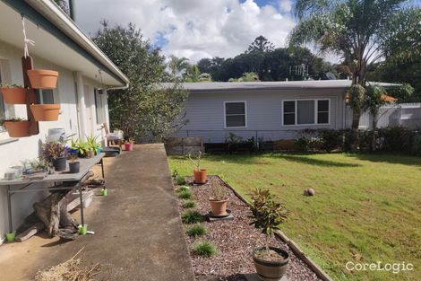 Property photo of 2A Tindale Avenue Buderim QLD 4556