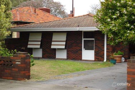 255 Eighth Ave, Inglewood, WA 6052