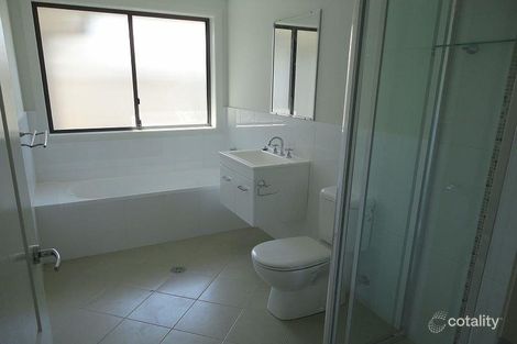 Property photo of 4 Albatross Way Old Bar NSW 2430