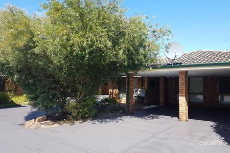Property photo of 9/290 McDonald Street Yokine WA 6060