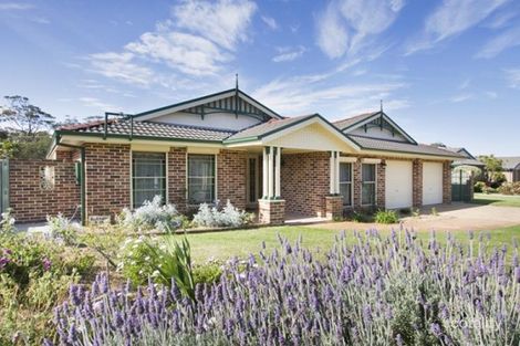 129 Scott St, Shoalhaven Heads, NSW 2535