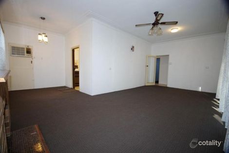 Property photo of 137 Bridge Road Marsfield NSW 2122