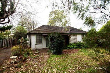 137 Bridge Rd, Marsfield, NSW 2122