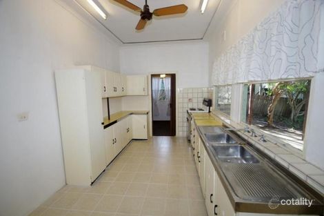 Property photo of 137 Bridge Road Marsfield NSW 2122