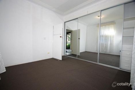 Property photo of 137 Bridge Road Marsfield NSW 2122