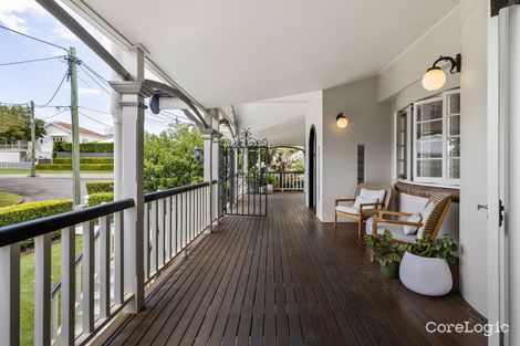 Property photo of 11 Baldwin Street Ascot QLD 4007