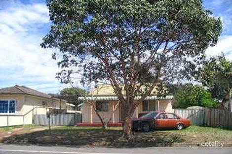 13 Sydney St, St Marys, NSW 2760