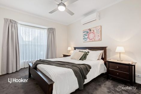 Property photo of 3/16-20 Hazel Road Salisbury East SA 5109